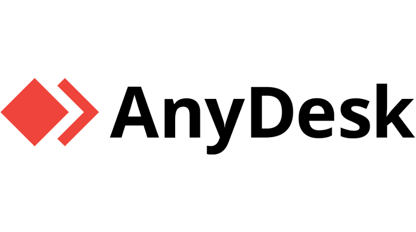 AnyDesk