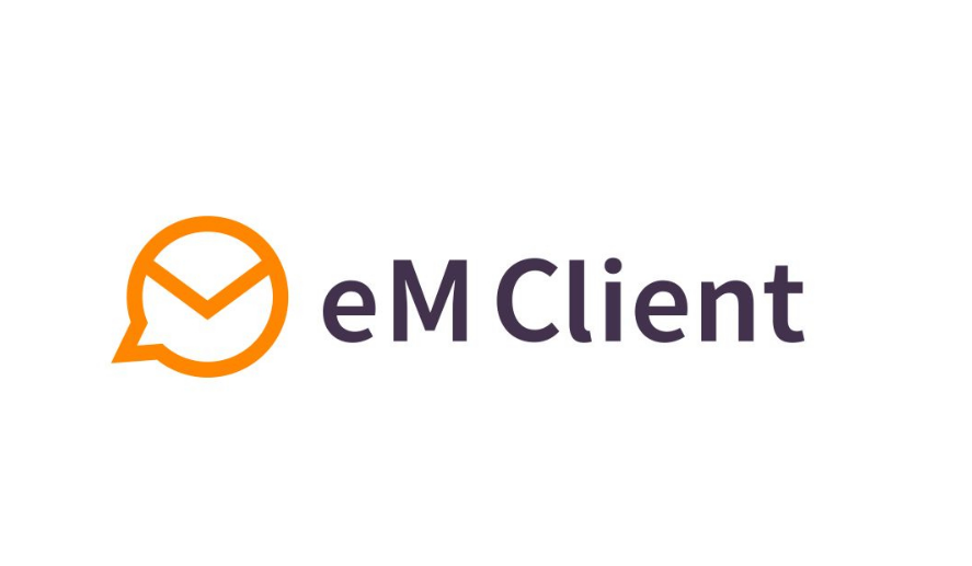 eM Client