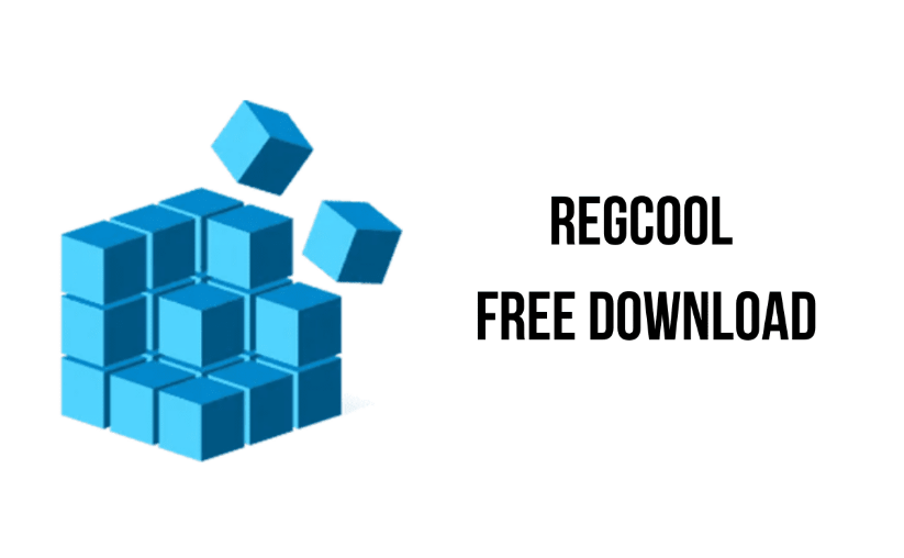 RegCool