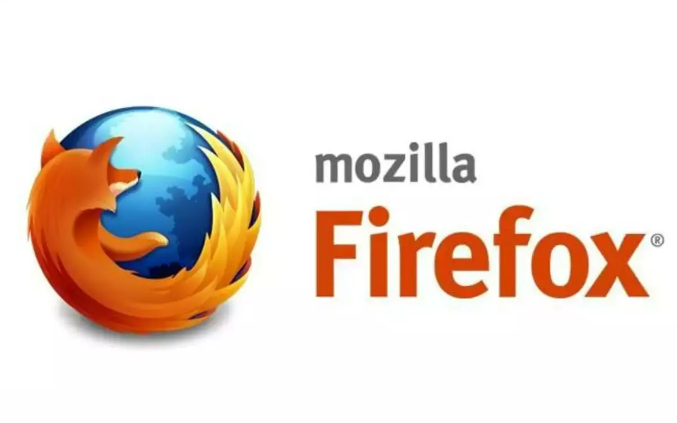 Mozilla Firefox