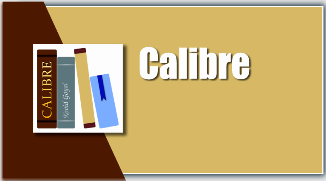 Calibre