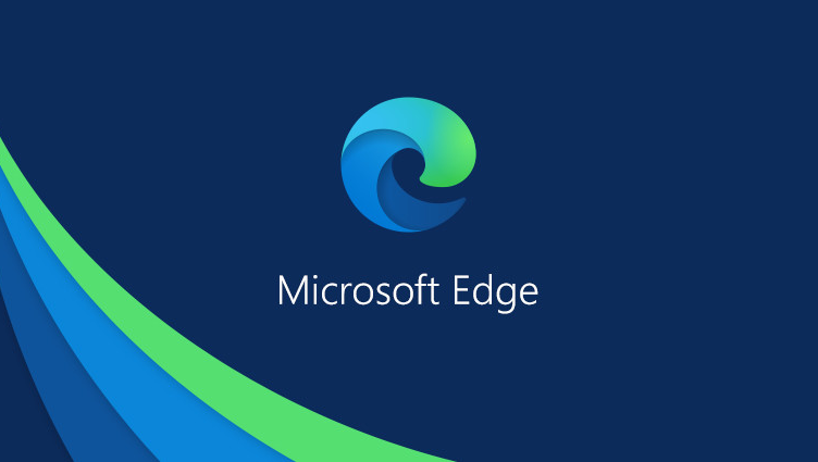 Microsoft Edge