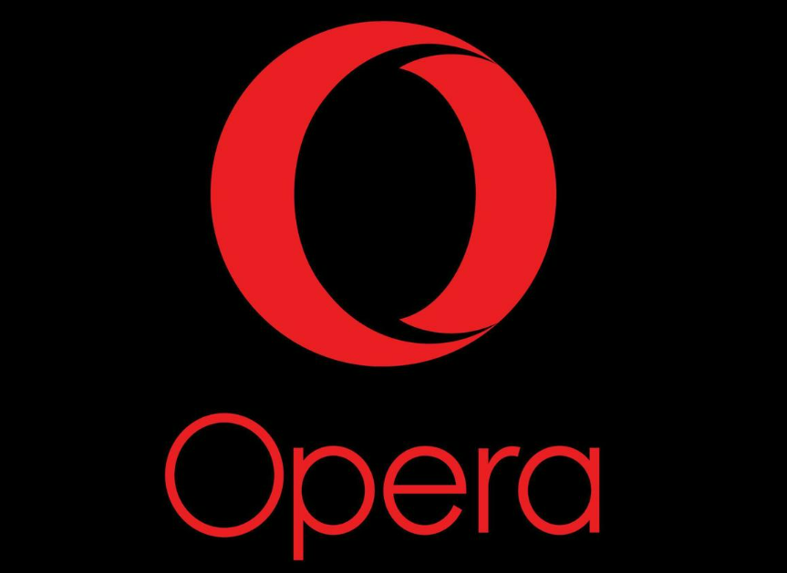 Opera