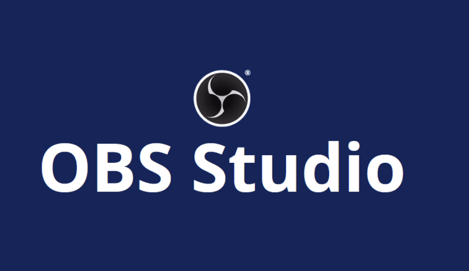 OBS Studio