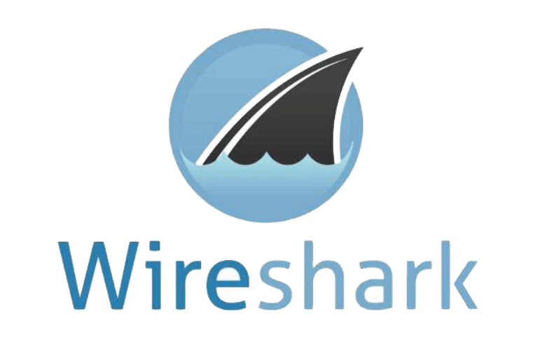 Wireshark