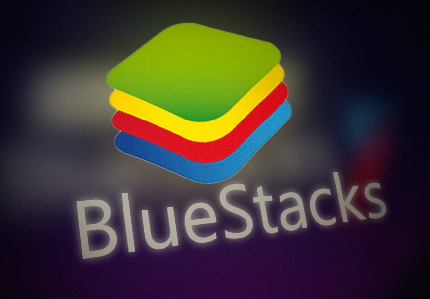 BlueStacks