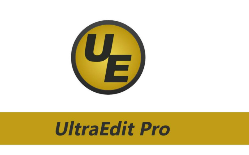 UltraEdit