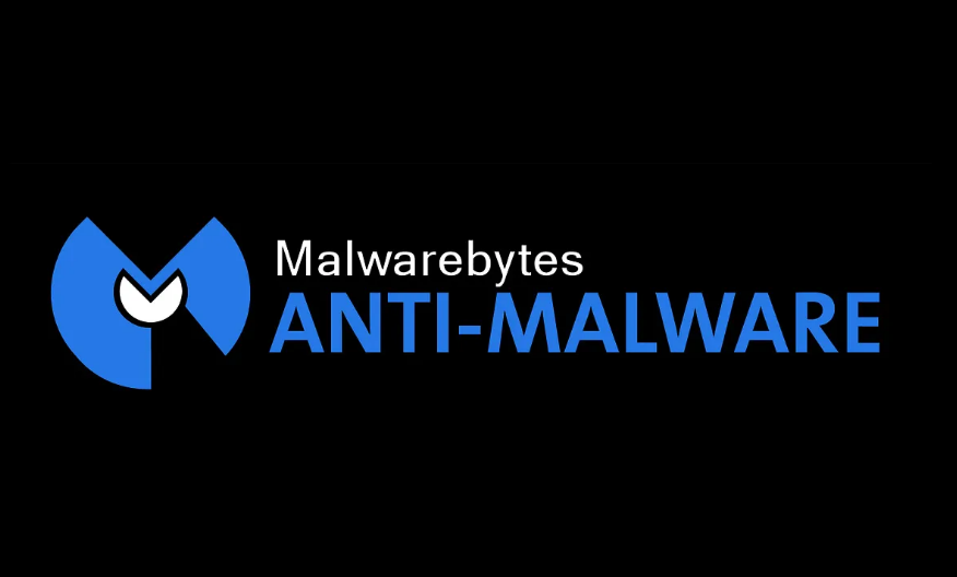 Malwarebytes Anti-Malware